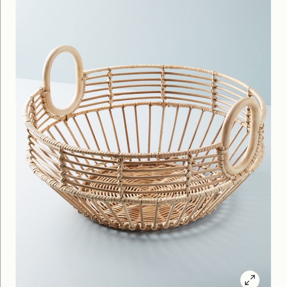 ISO Anthropologie Elsie Bowl